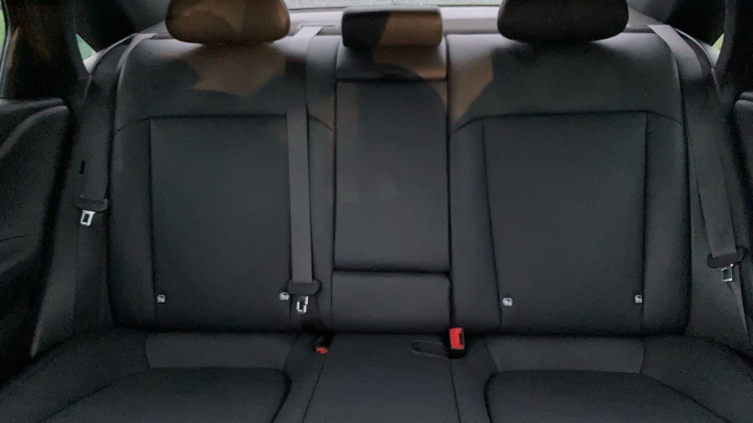 Used Hyundai IONIQ 6 2024 for sale - 76493665: Photo 15