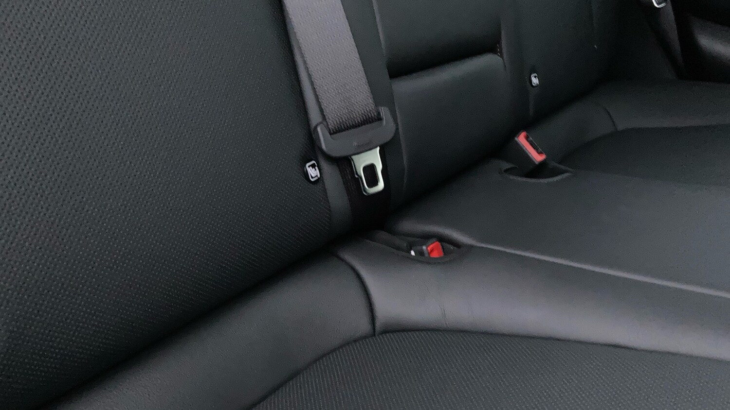 Used Hyundai IONIQ 6 2024 for sale - 76493665: Photo 17