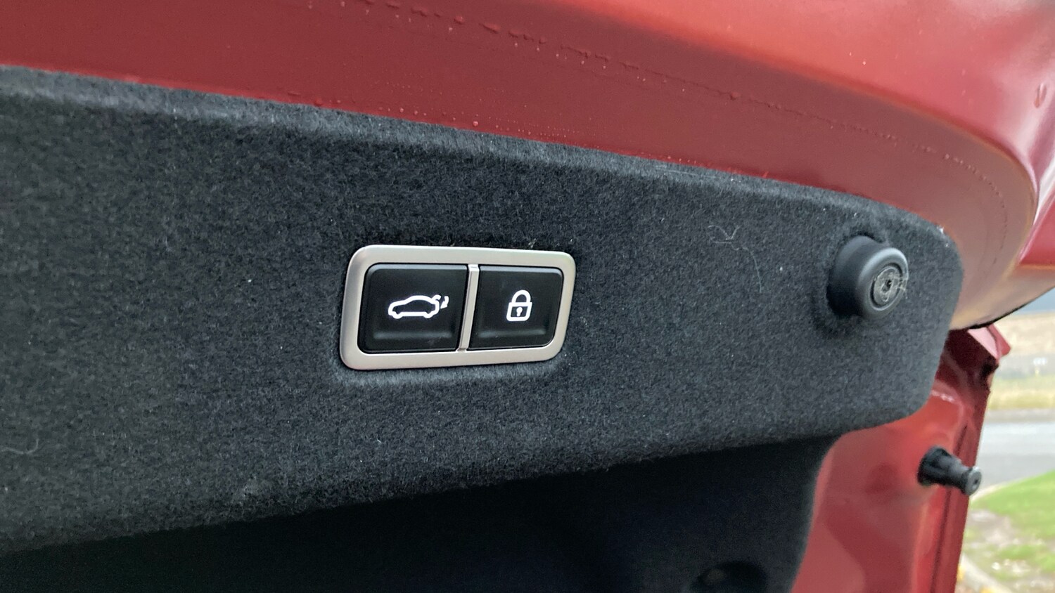 Used Hyundai IONIQ 6 2024 for sale - 76493665: Photo 21