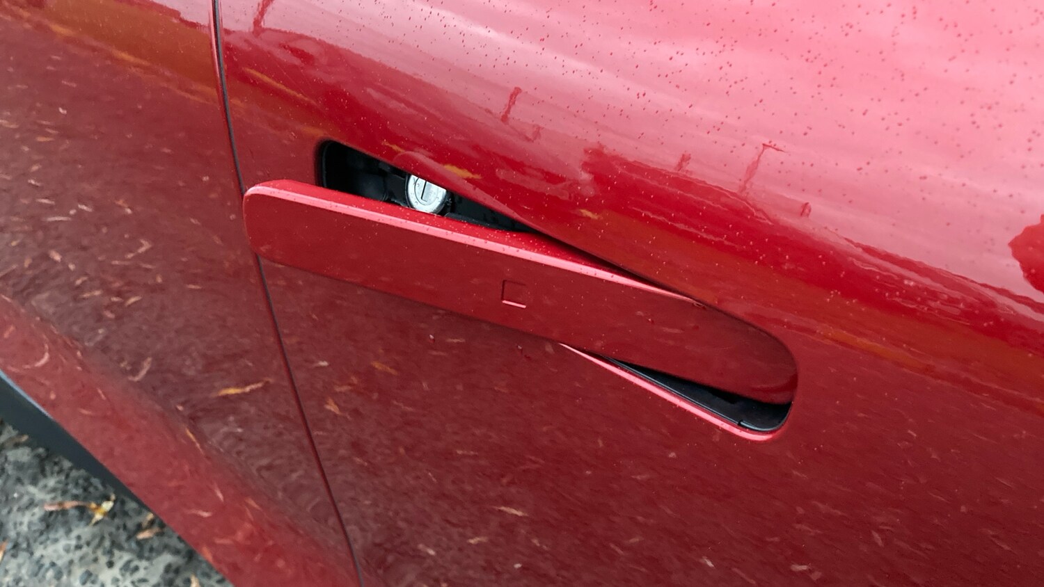 Used Hyundai IONIQ 6 2024 for sale - 76493665: Photo 24