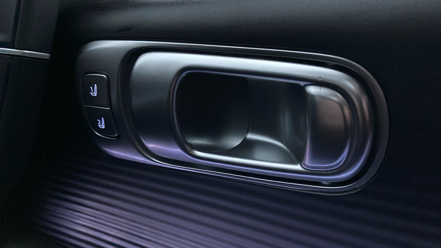 Used Hyundai IONIQ 6 2024 for sale - 76493665: Photo 29