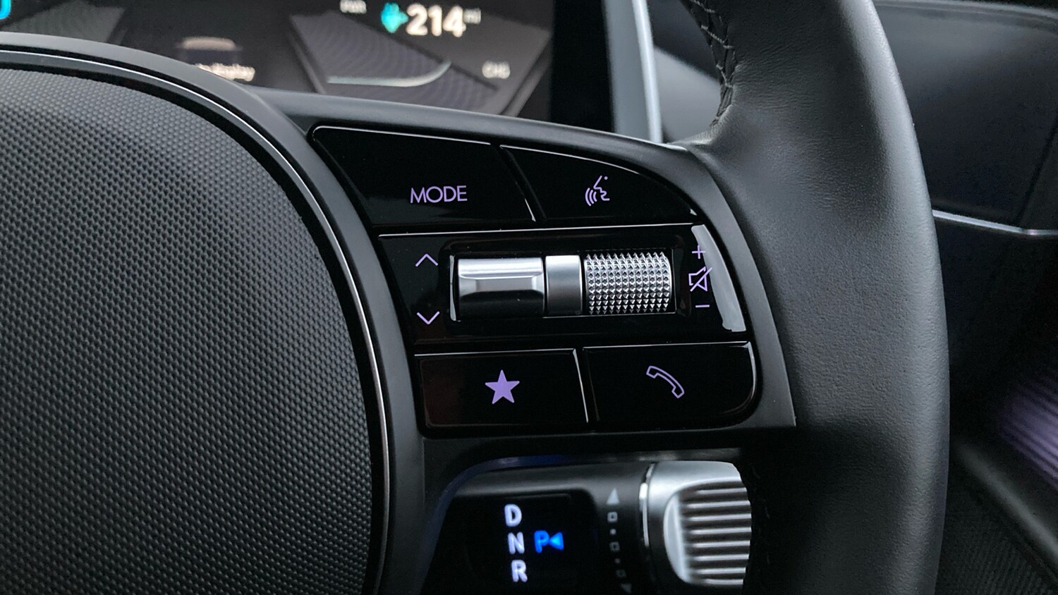 Used Hyundai IONIQ 6 2024 for sale - 76493665: Photo 31