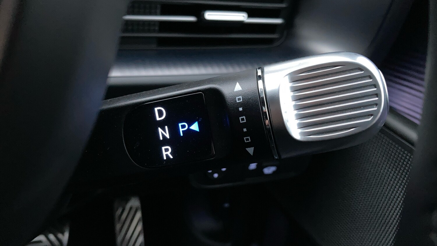 Used Hyundai IONIQ 6 2024 for sale - 76493665: Photo 32