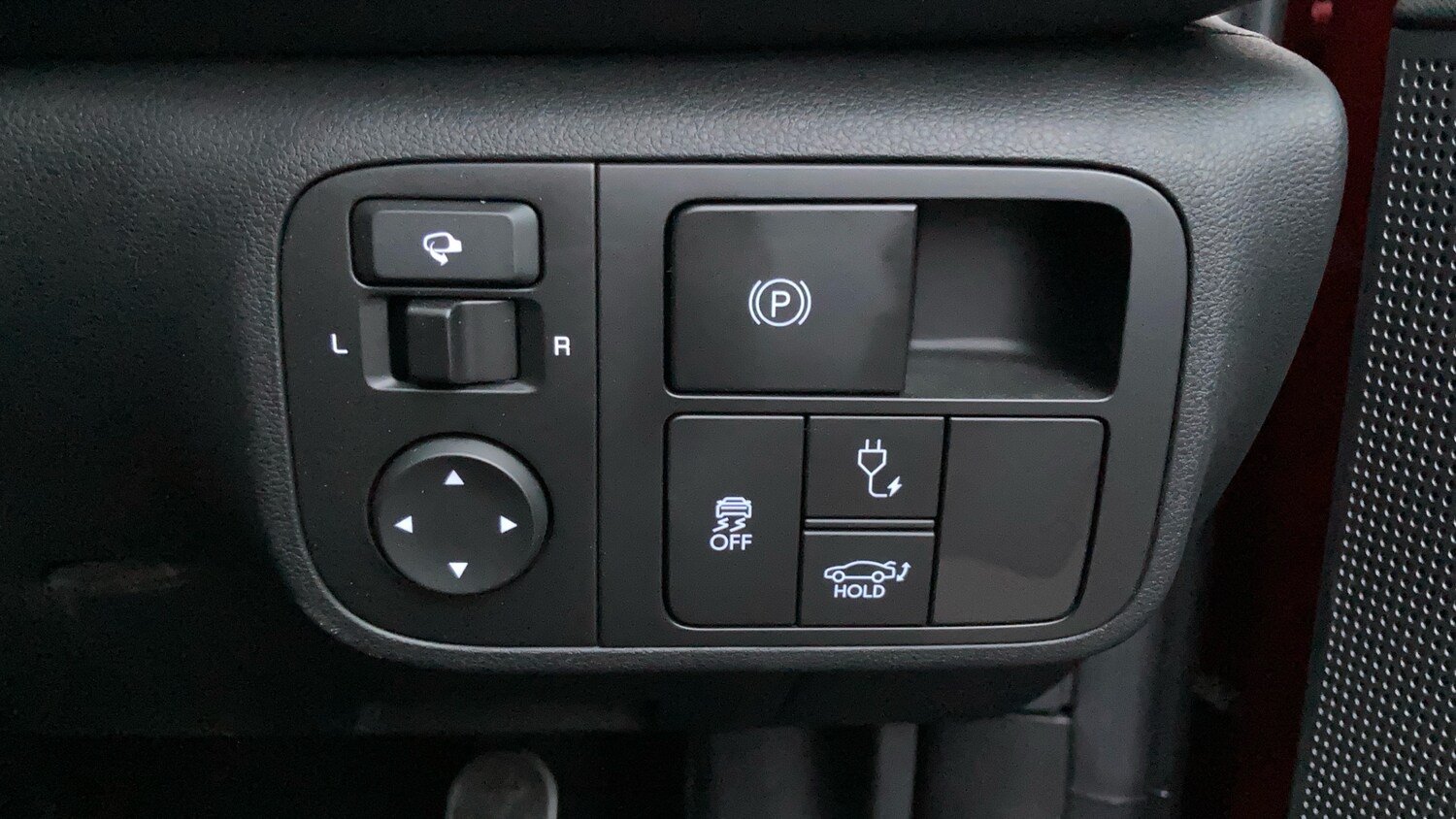 Used Hyundai IONIQ 6 2024 for sale - 76493665: Photo 33