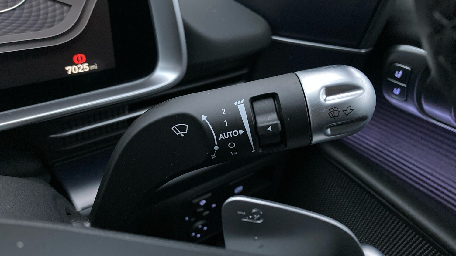 Used Hyundai IONIQ 6 2024 for sale - 76493665: Photo 35