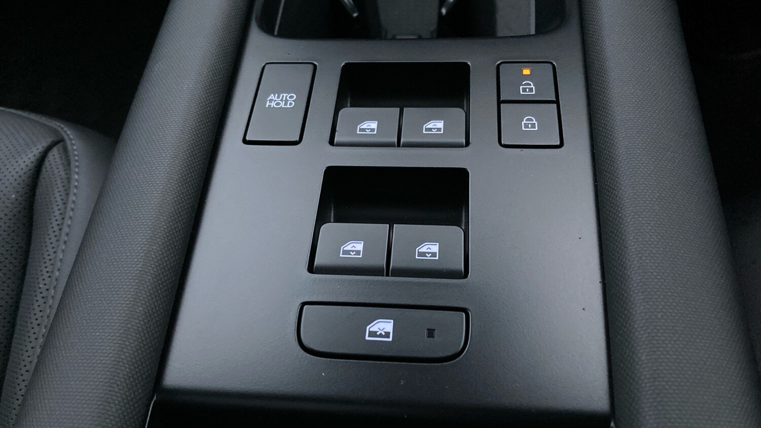 Used Hyundai IONIQ 6 2024 for sale - 76493665: Photo 36