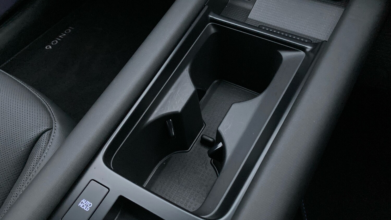 Used Hyundai IONIQ 6 2024 for sale - 76493665: Photo 37