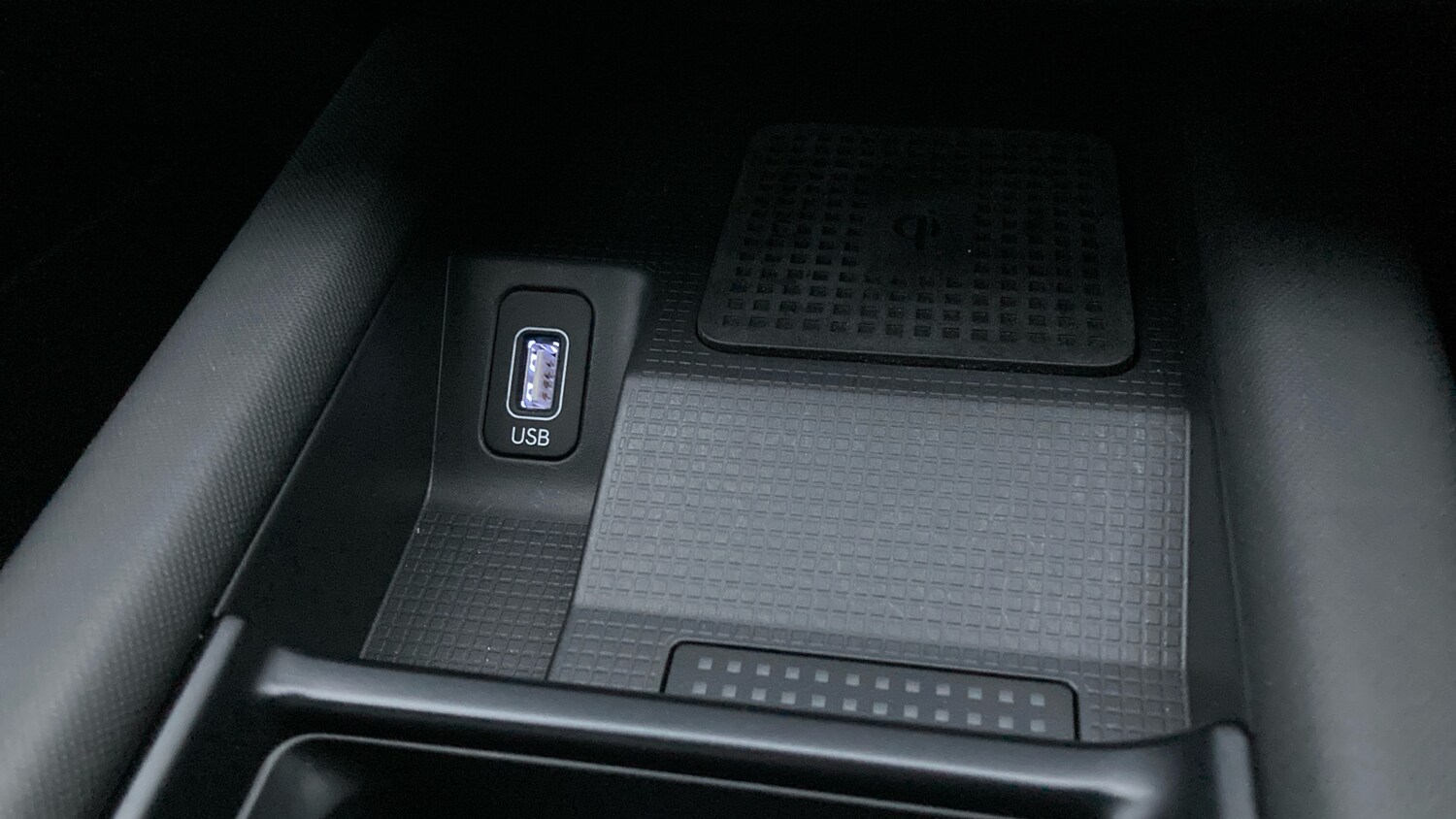 Used Hyundai IONIQ 6 2024 for sale - 76493665: Photo 38