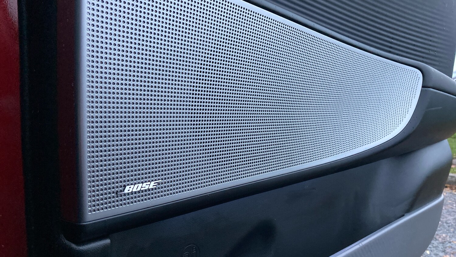 Used Hyundai IONIQ 6 2024 for sale - 76493665: Photo 41