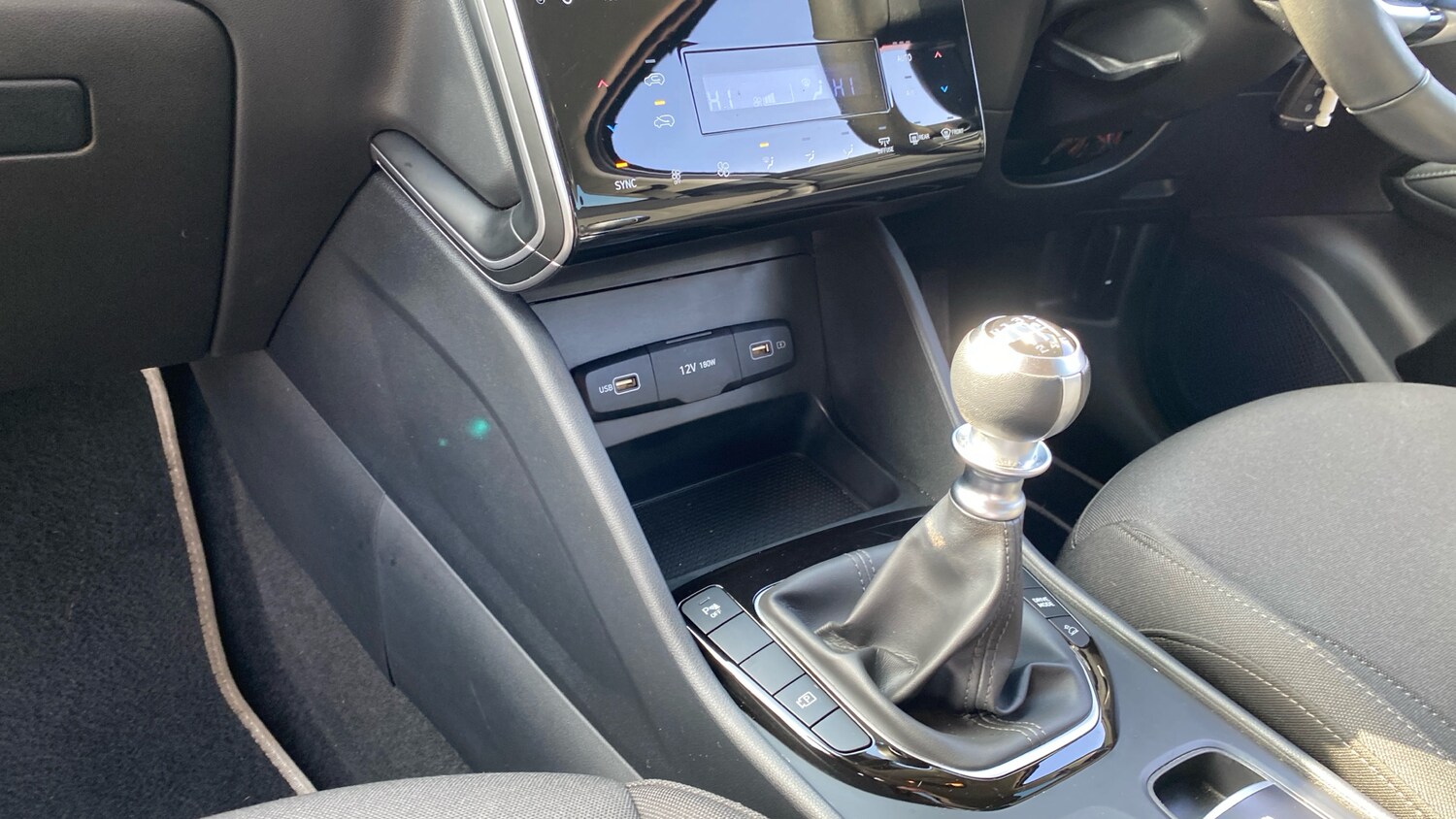 Used Hyundai TUCSON 2023 for sale - 77817910: Photo 13