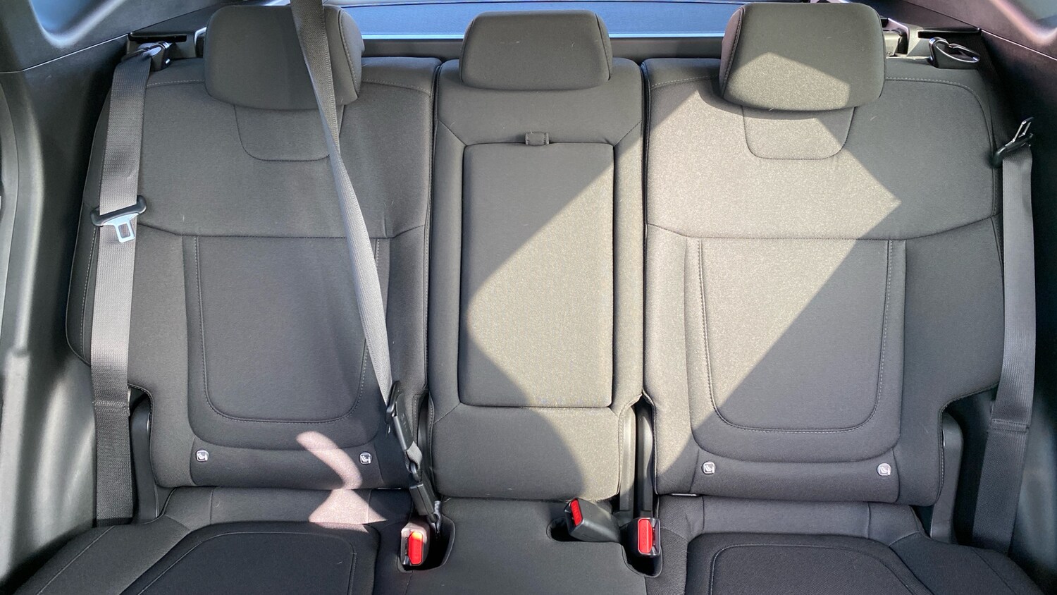 Used Hyundai TUCSON 2023 for sale - 77817910: Photo 15