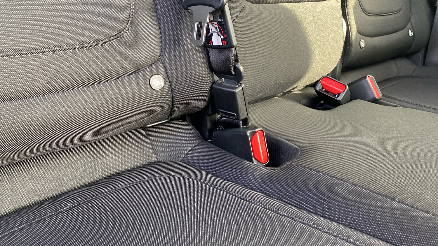 Used Hyundai TUCSON 2023 for sale - 77817910: Photo 17