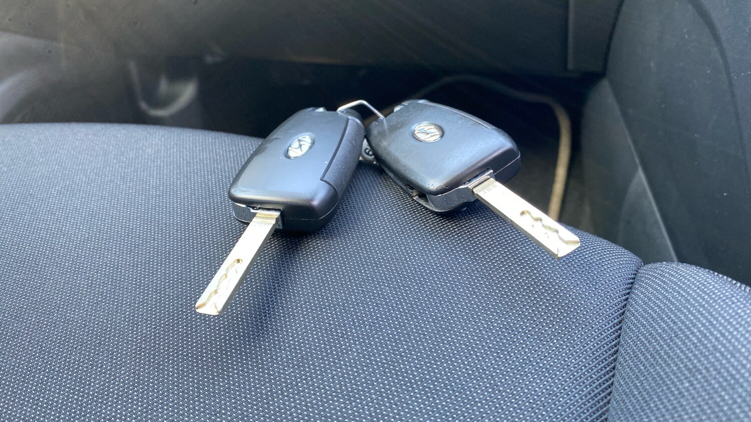 Used Hyundai TUCSON 2023 for sale - 77817910: Photo 19