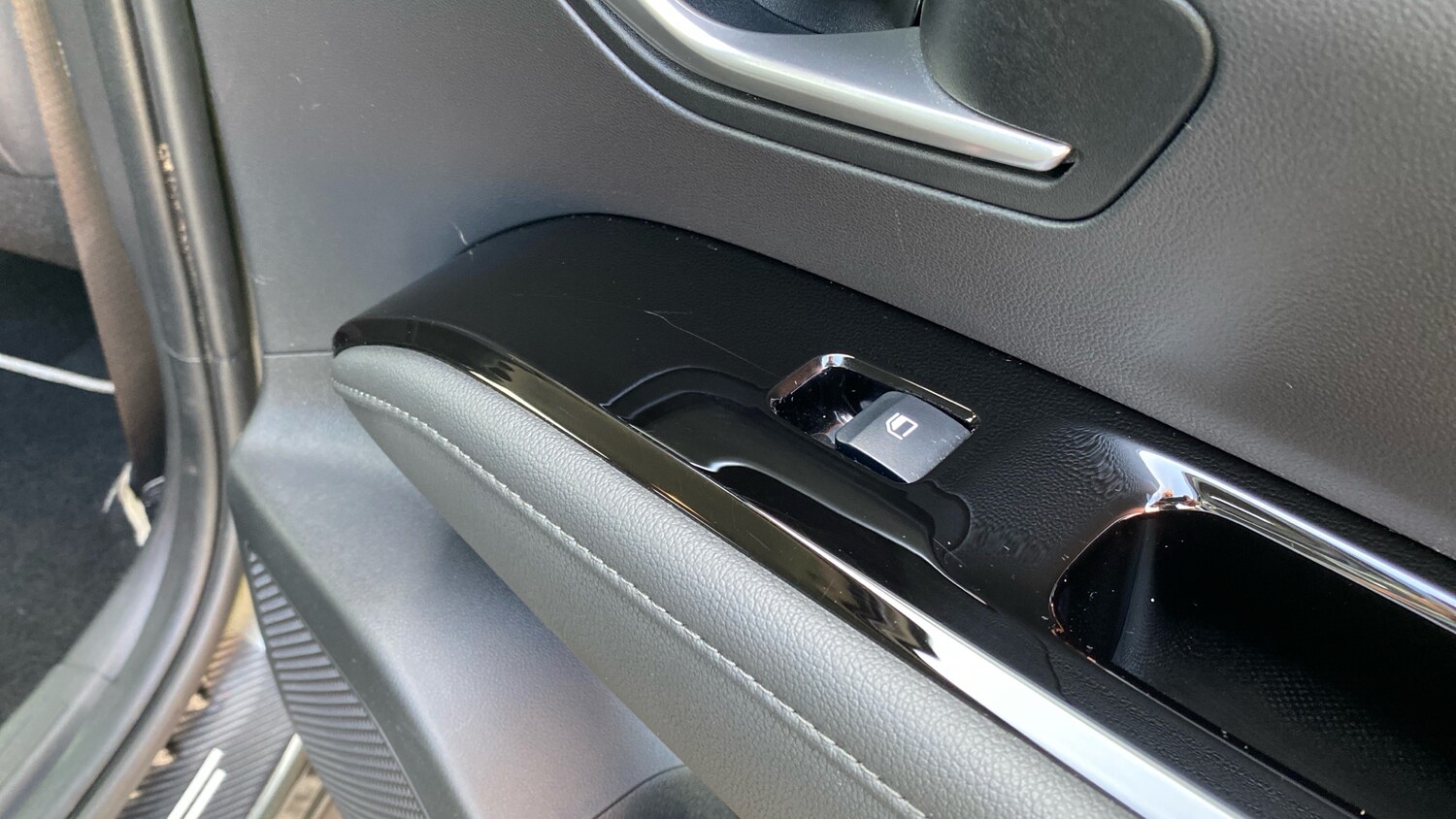 Used Hyundai TUCSON 2023 for sale - 77817910: Photo 21