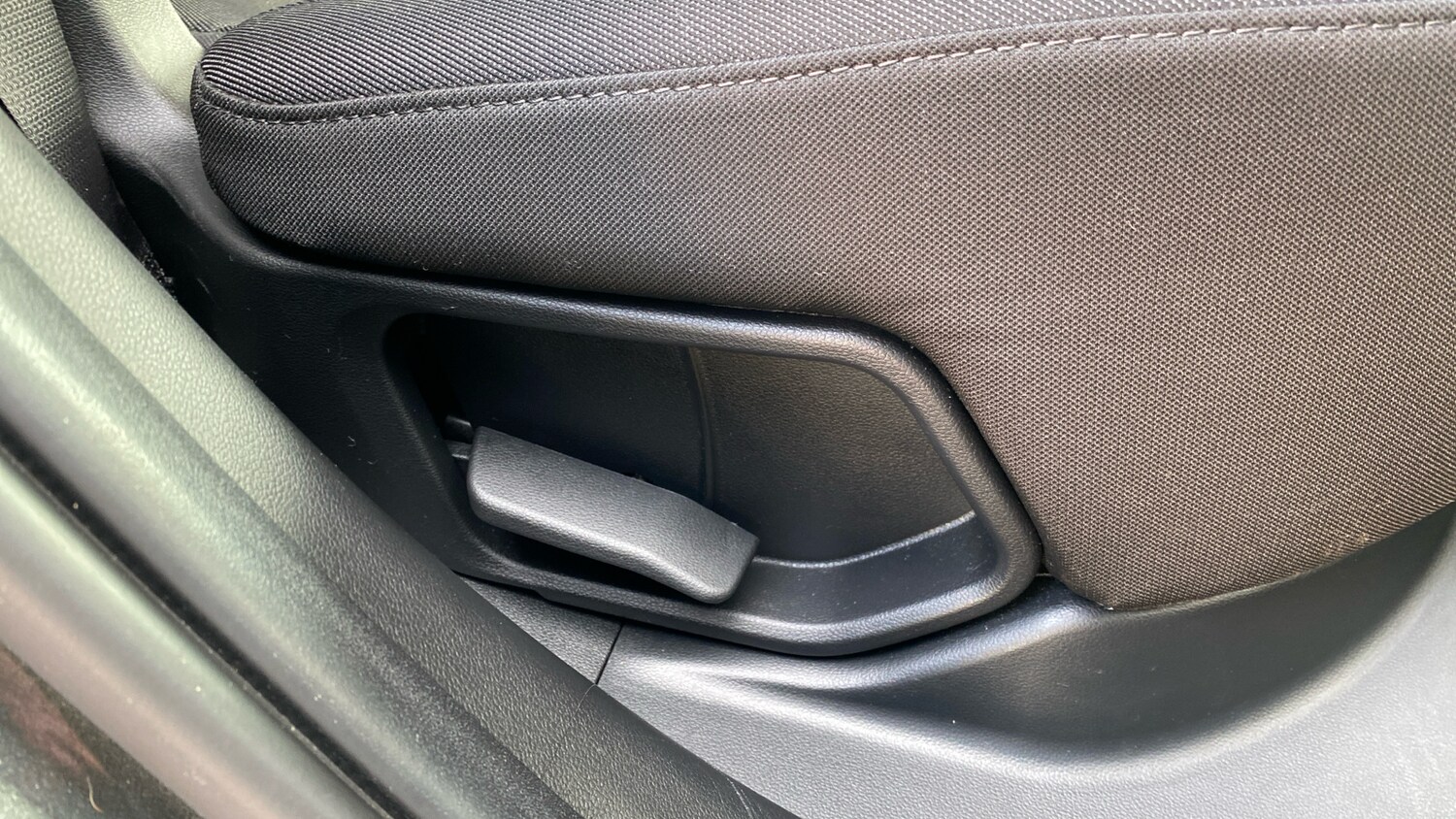 Used Hyundai TUCSON 2023 for sale - 77817910: Photo 22