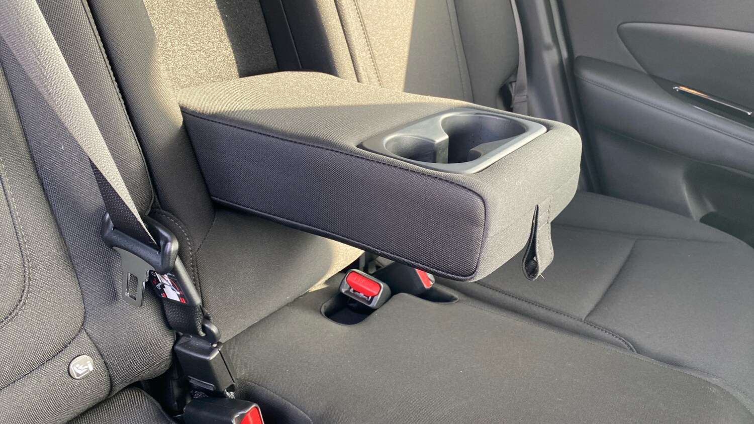 Used Hyundai TUCSON 2023 for sale - 77817910: Photo 23