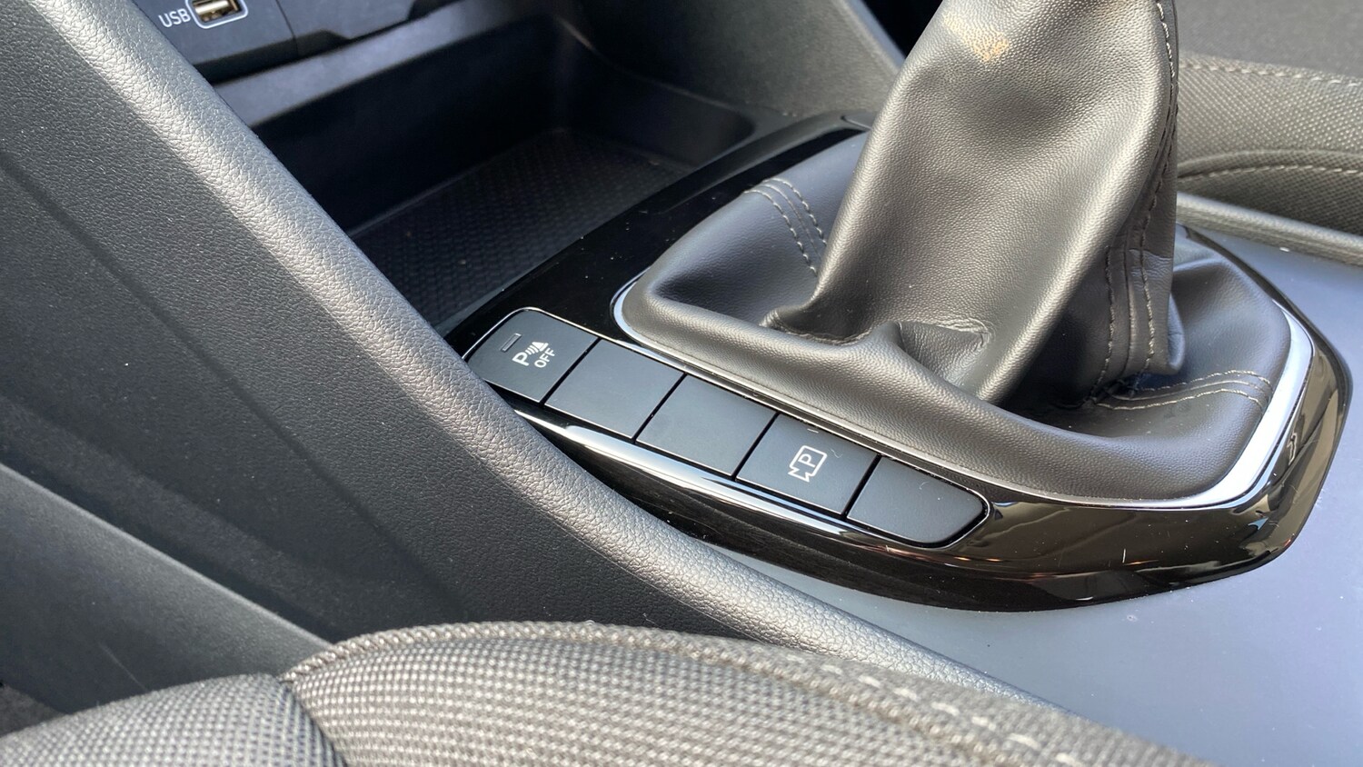 Used Hyundai TUCSON 2023 for sale - 77817910: Photo 24