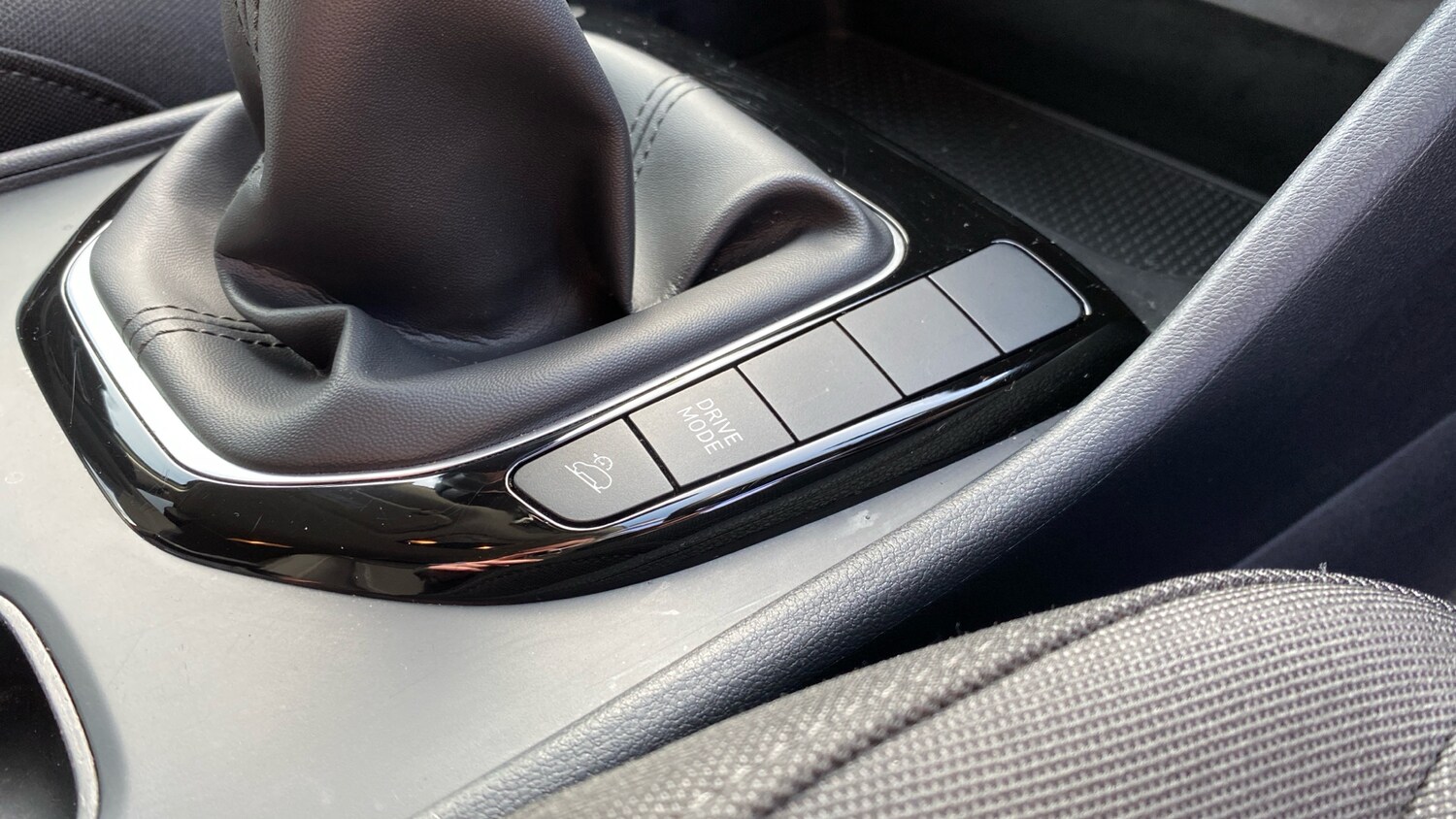 Used Hyundai TUCSON 2023 for sale - 77817910: Photo 25