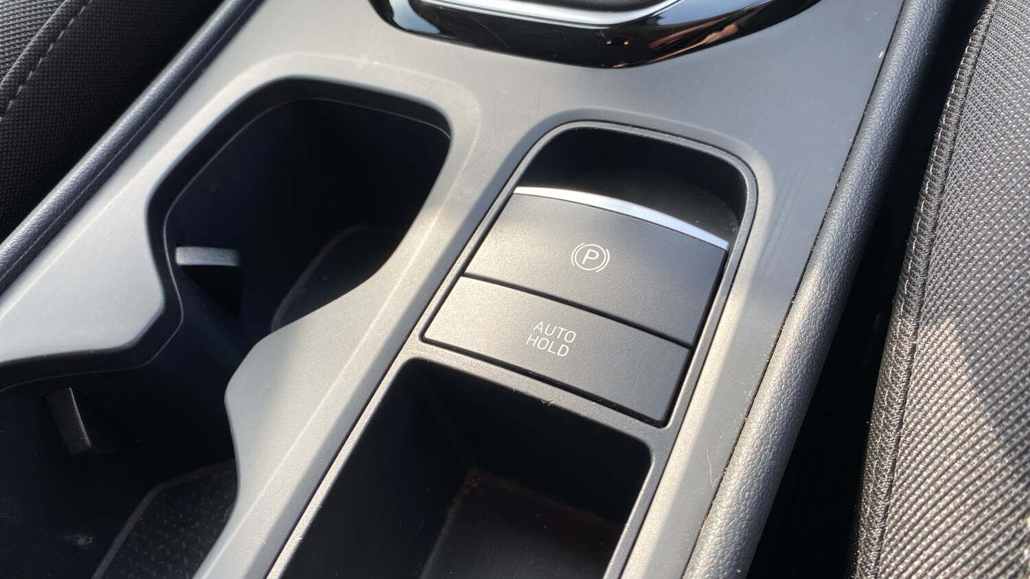 Used Hyundai TUCSON 2023 for sale - 77817910: Photo 26