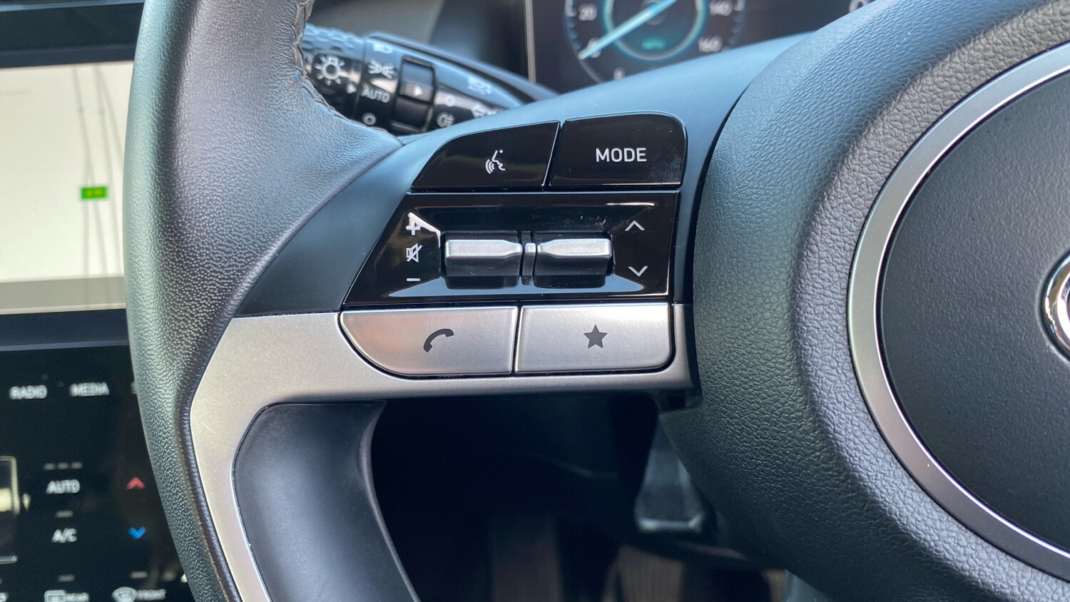 Used Hyundai TUCSON 2023 for sale - 77817910: Photo 28