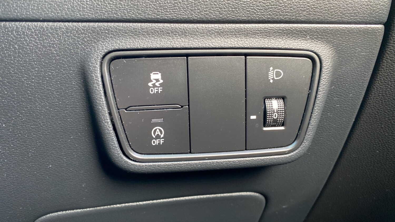 Used Hyundai TUCSON 2023 for sale - 77817910: Photo 30