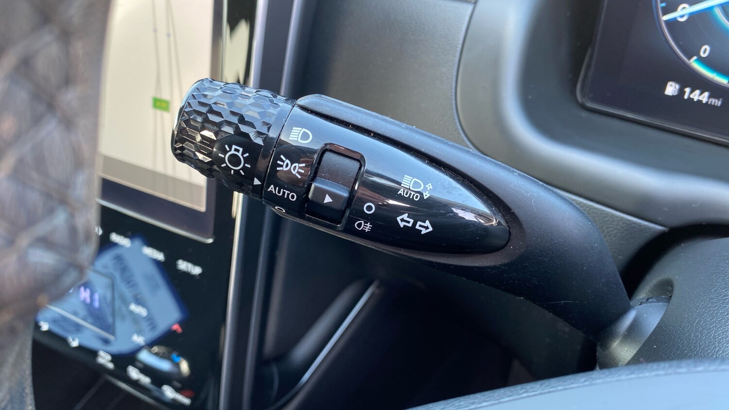 Used Hyundai TUCSON 2023 for sale - 77817910: Photo 31