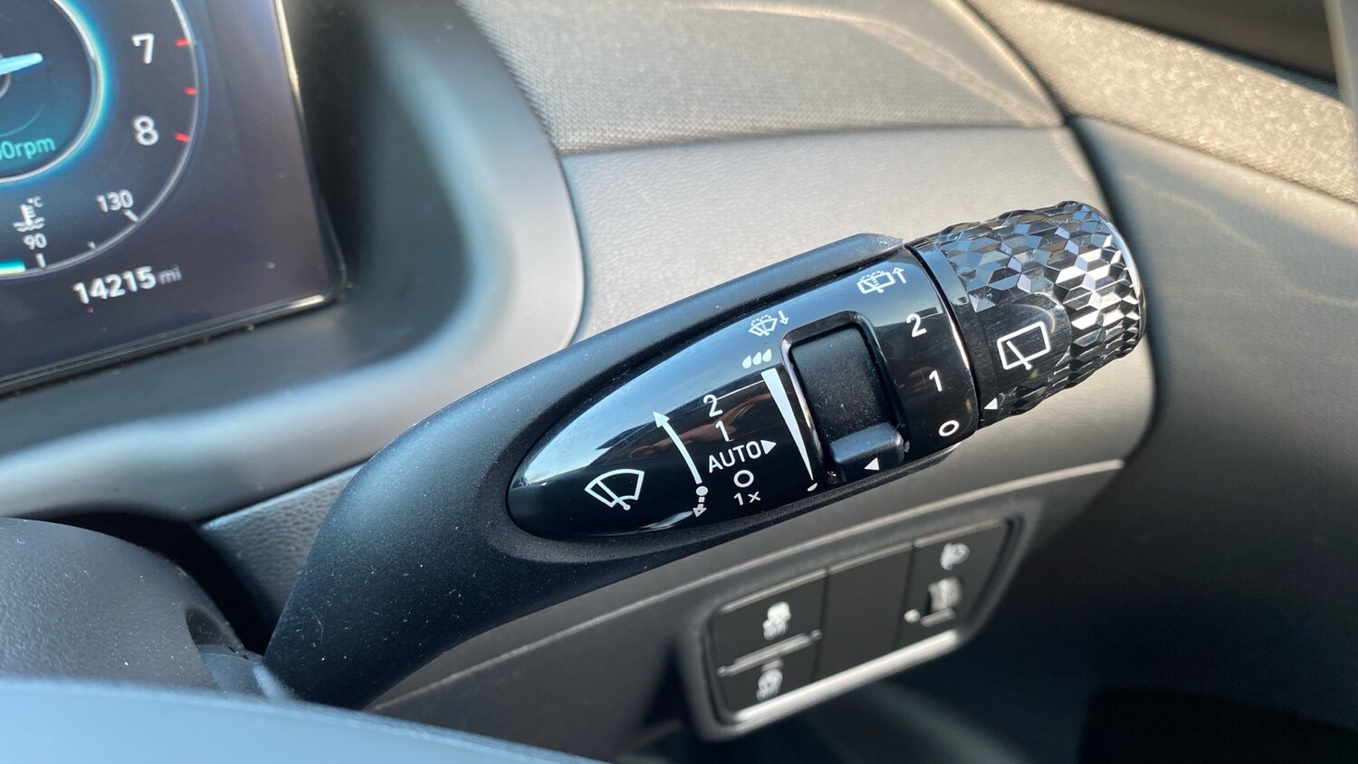 Used Hyundai TUCSON 2023 for sale - 77817910: Photo 32