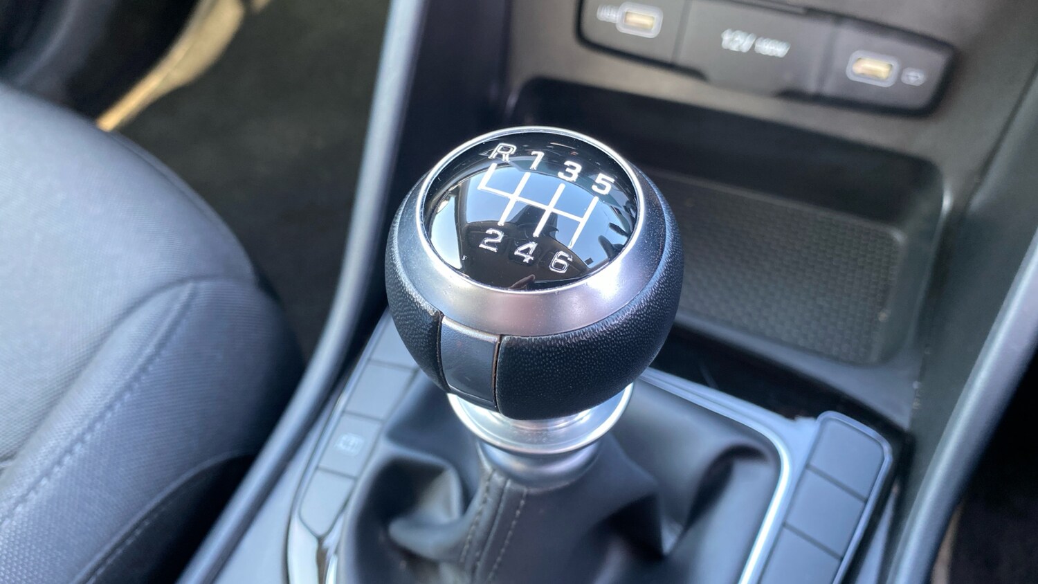 Used Hyundai TUCSON 2023 for sale - 77817910: Photo 33