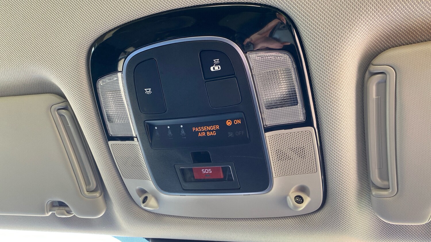 Used Hyundai TUCSON 2023 for sale - 77817910: Photo 39