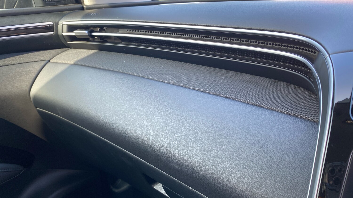 Used Hyundai TUCSON 2023 for sale - 77817910: Photo 40