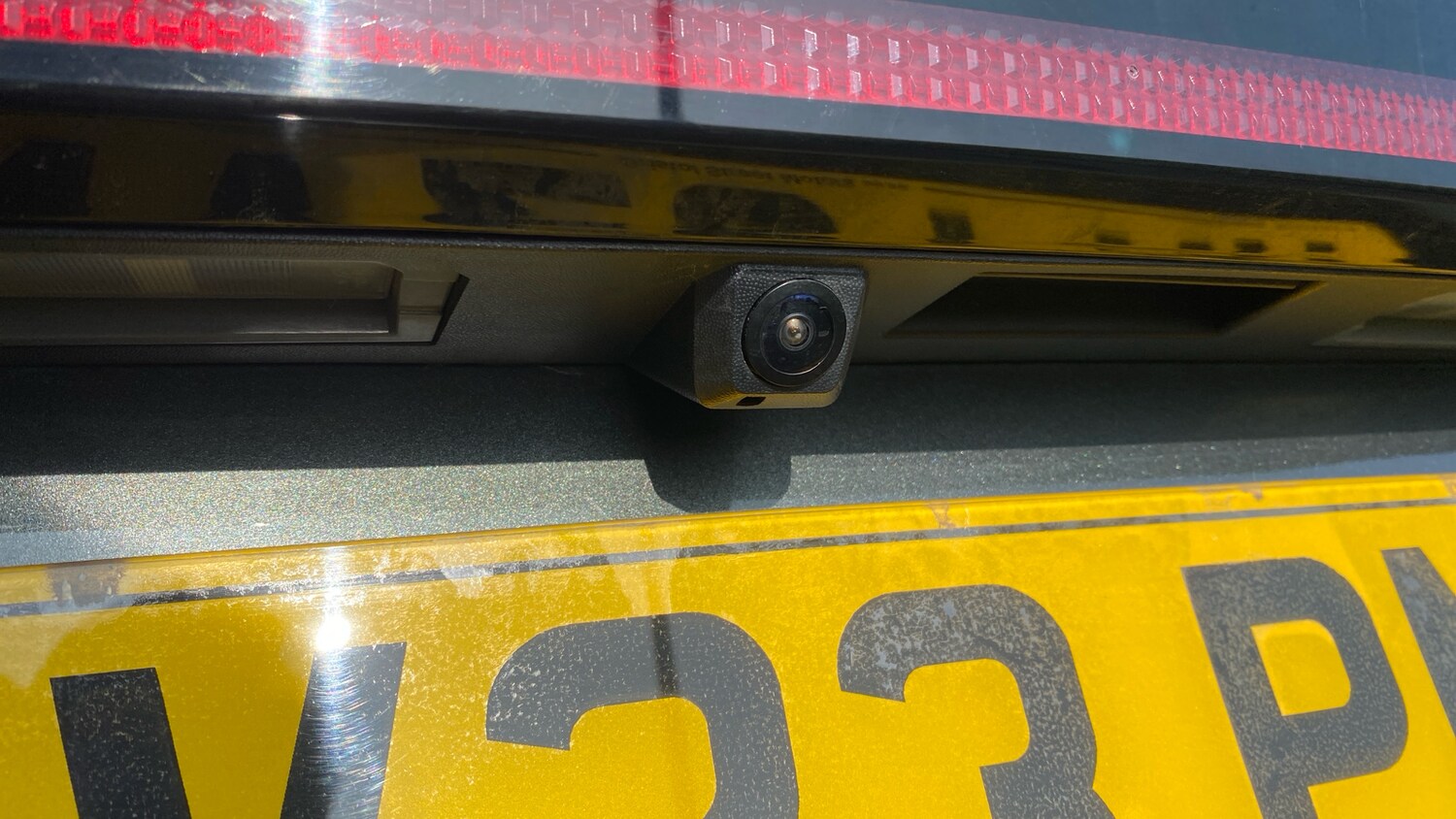 Used Hyundai TUCSON 2023 for sale - 77817910: Photo 41