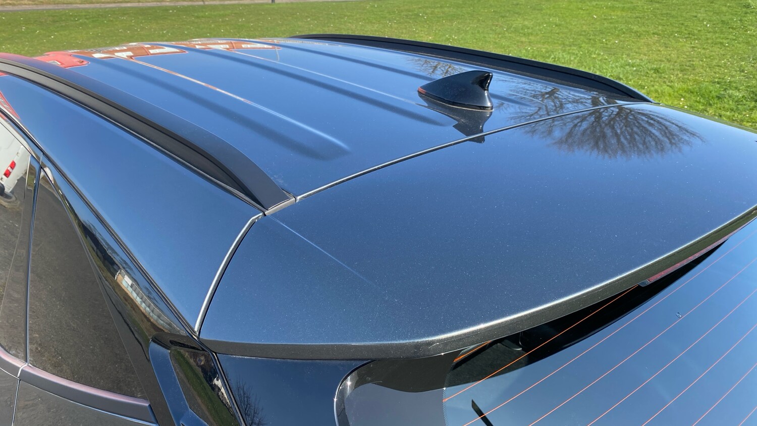 Used Hyundai TUCSON 2023 for sale - 77817910: Photo 42