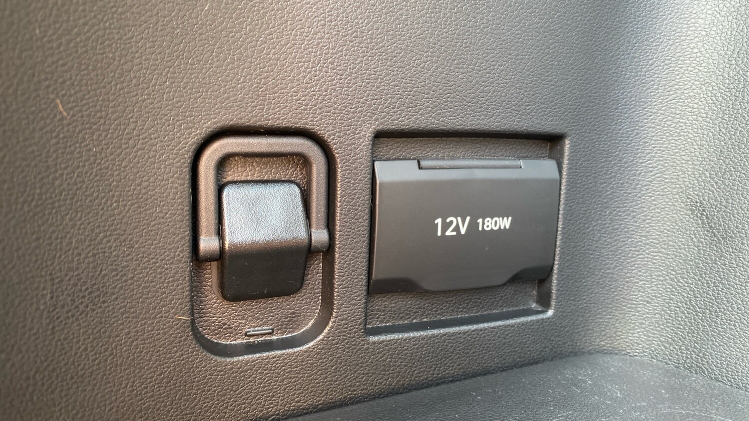 Used Hyundai TUCSON 2023 for sale - 77817910: Photo 45