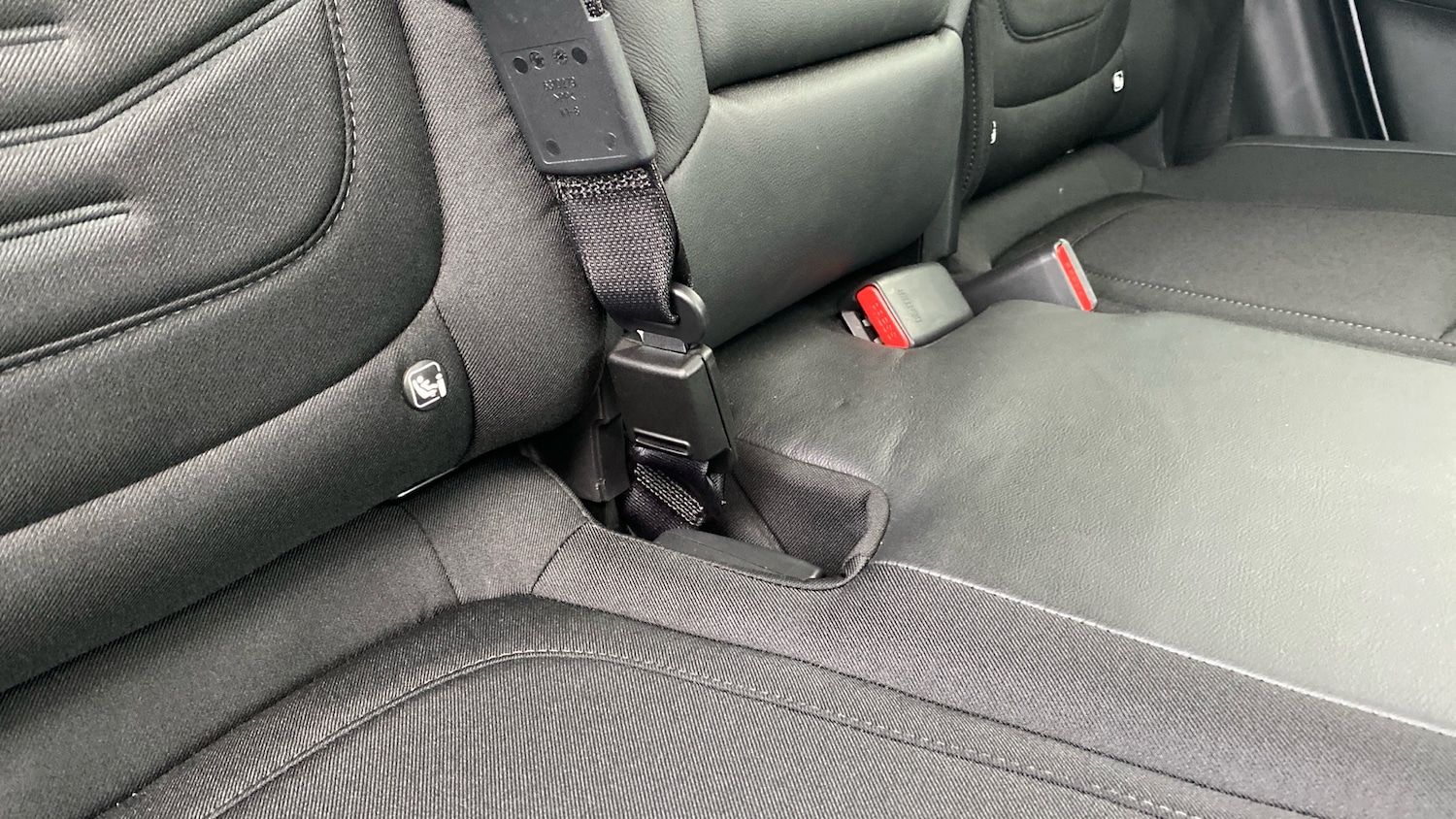 Used Hyundai TUCSON 2025 for sale - 77061509: Photo 17