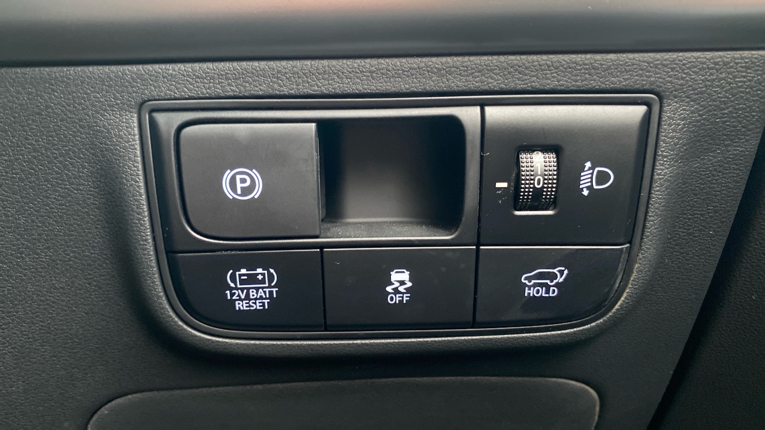 Used Hyundai TUCSON 2025 for sale - 77061509: Photo 20