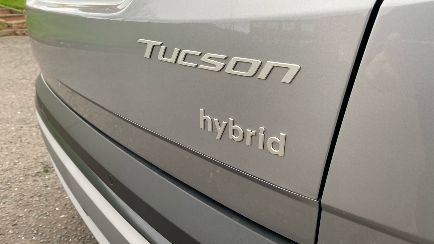 Used Hyundai TUCSON 2025 for sale - 77061509: Photo 22