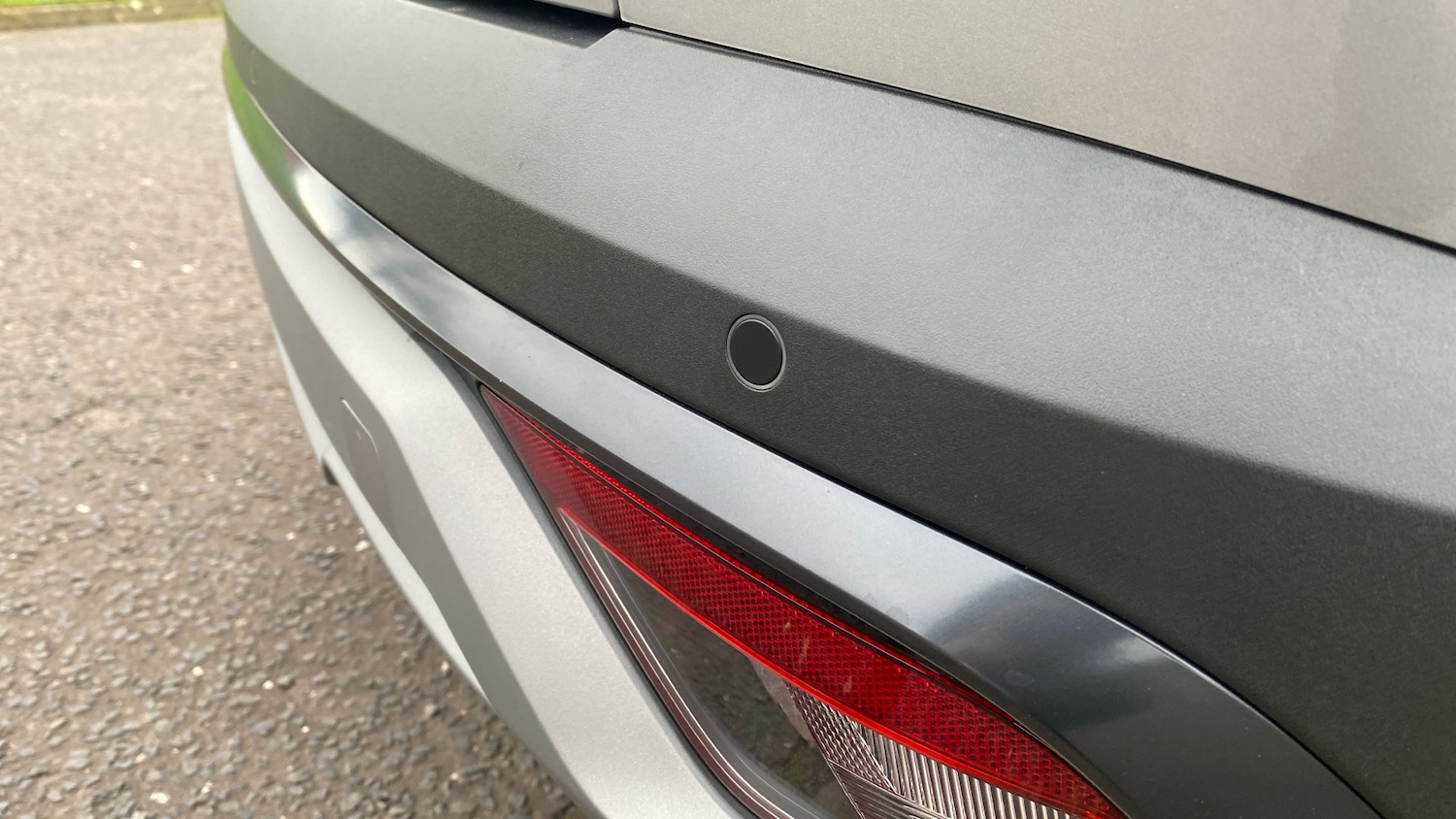 Used Hyundai TUCSON 2025 for sale - 77061509: Photo 23