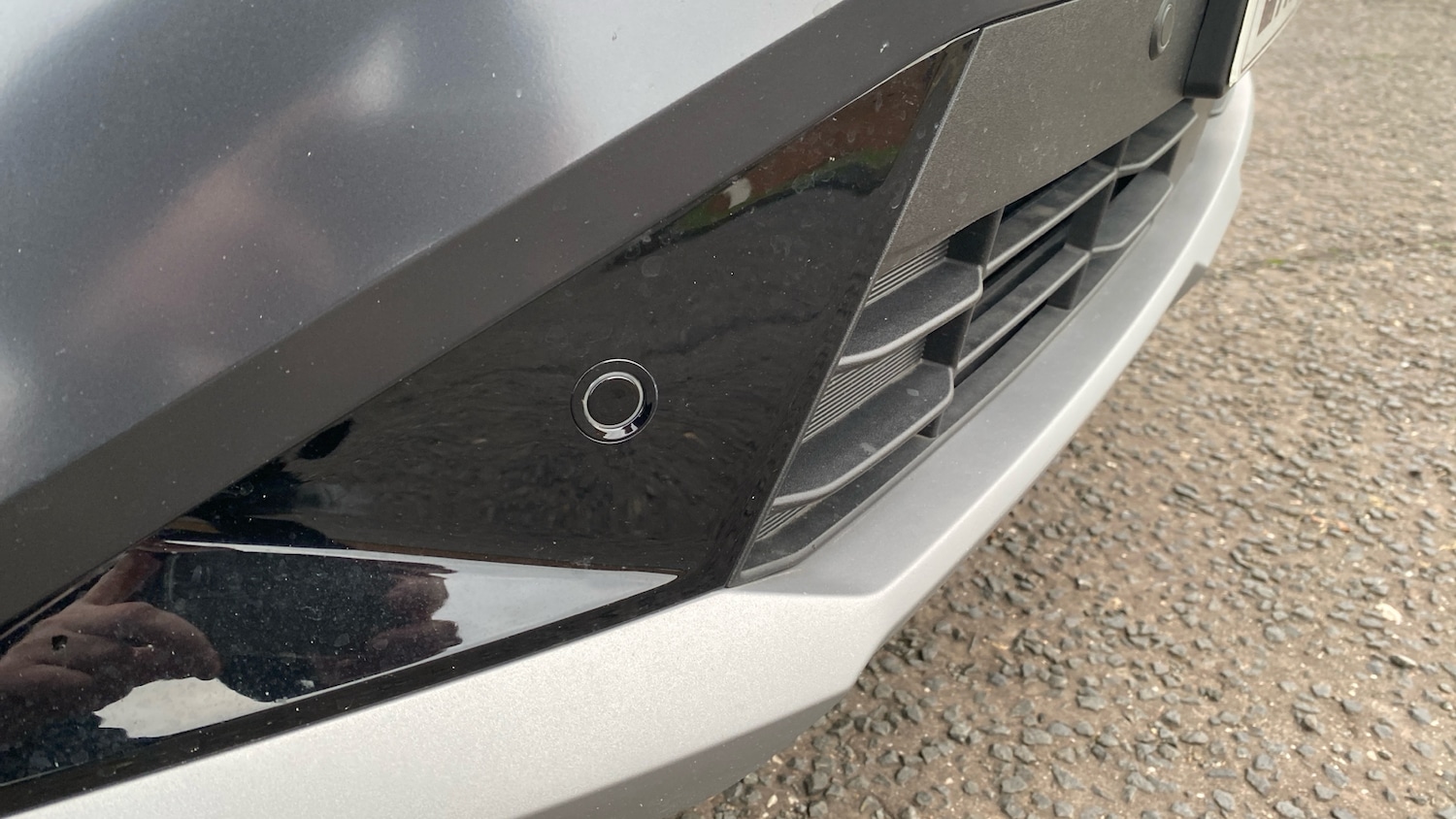 Used Hyundai TUCSON 2025 for sale - 77061509: Photo 25