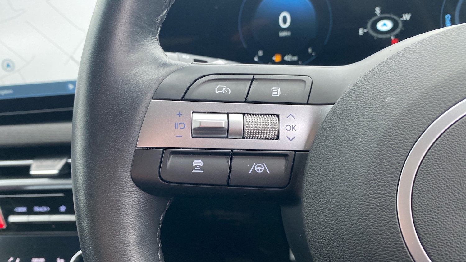 Used Hyundai TUCSON 2025 for sale - 77061509: Photo 27