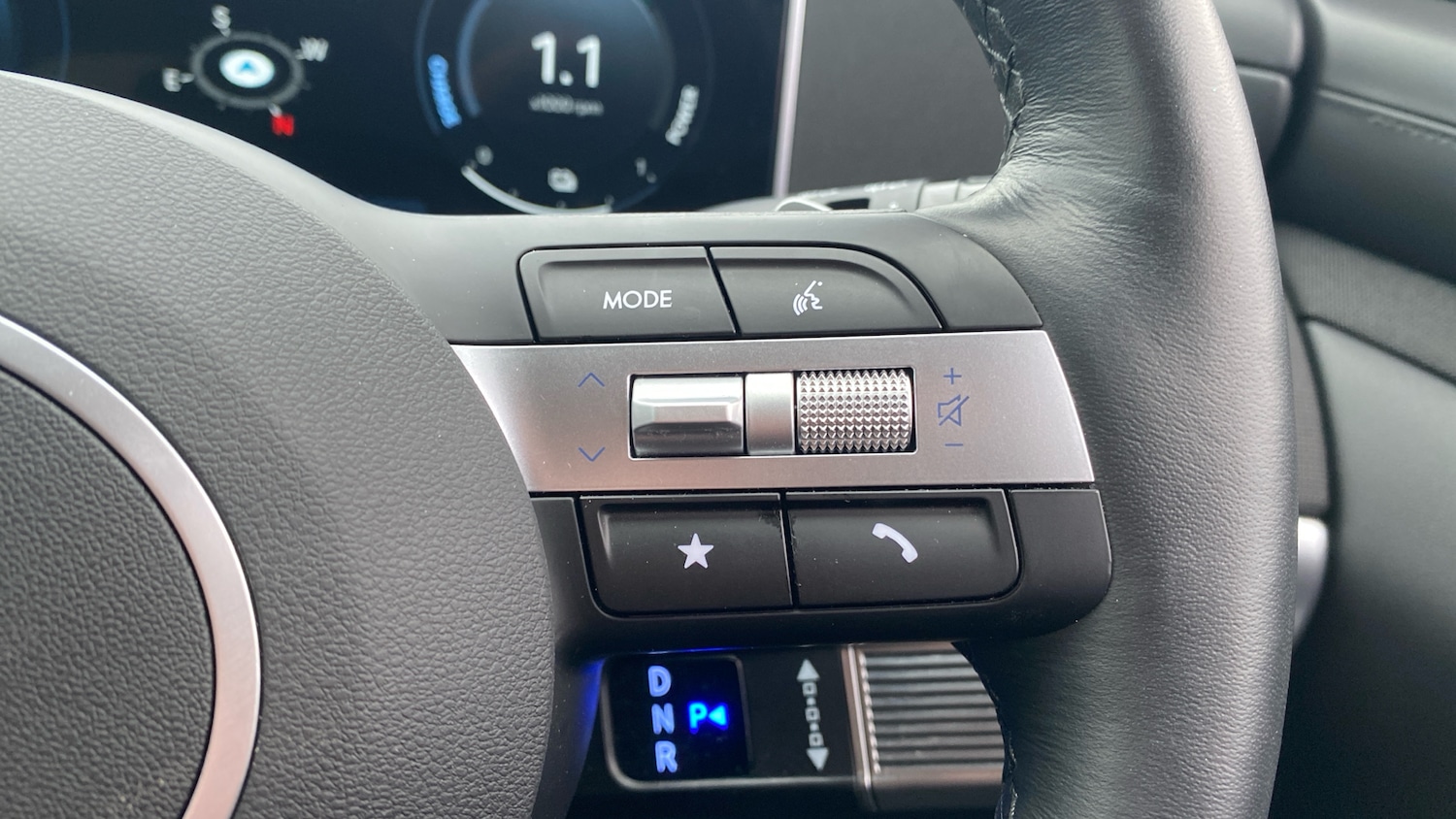 Used Hyundai TUCSON 2025 for sale - 77061509: Photo 28