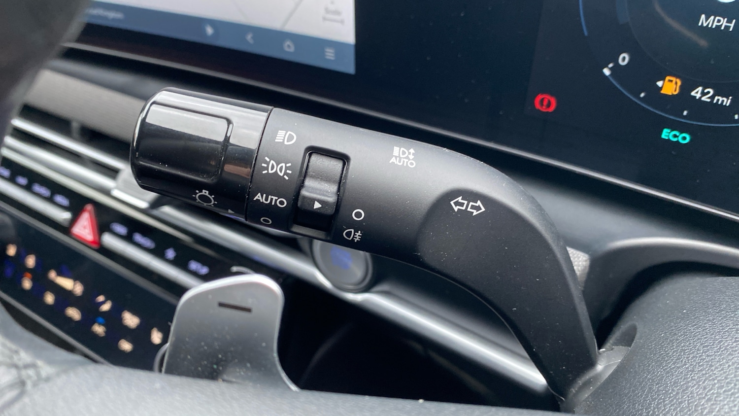 Used Hyundai TUCSON 2025 for sale - 77061509: Photo 29