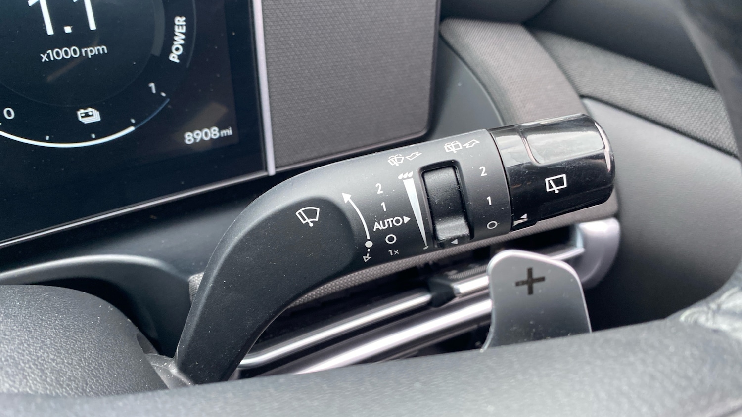 Used Hyundai TUCSON 2025 for sale - 77061509: Photo 30