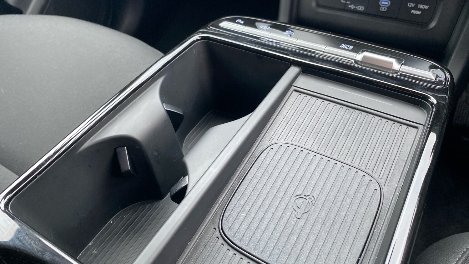 Used Hyundai TUCSON 2025 for sale - 77061509: Photo 31