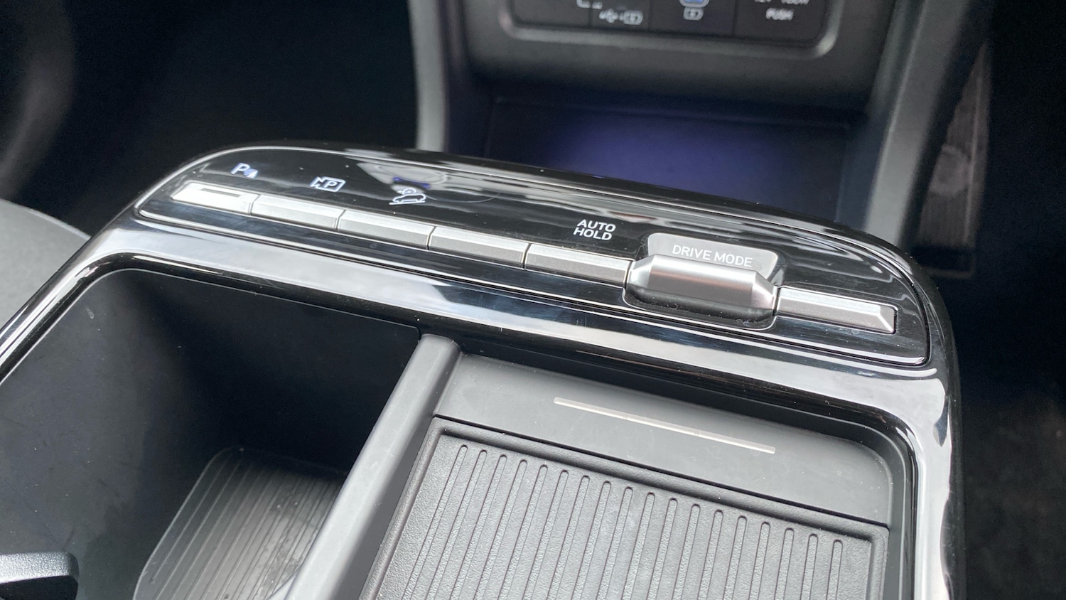 Used Hyundai TUCSON 2025 for sale - 77061509: Photo 32