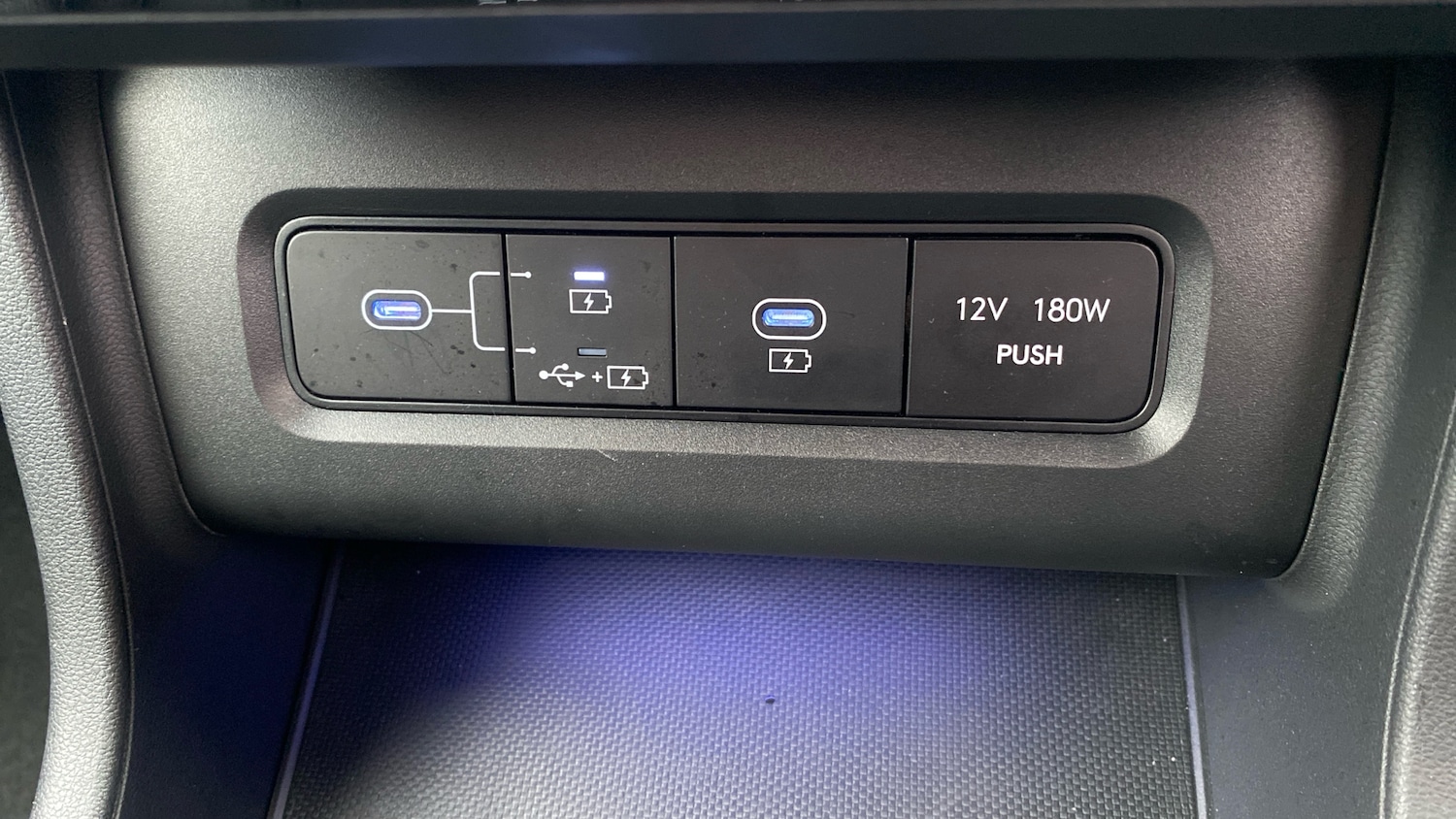 Used Hyundai TUCSON 2025 for sale - 77061509: Photo 33