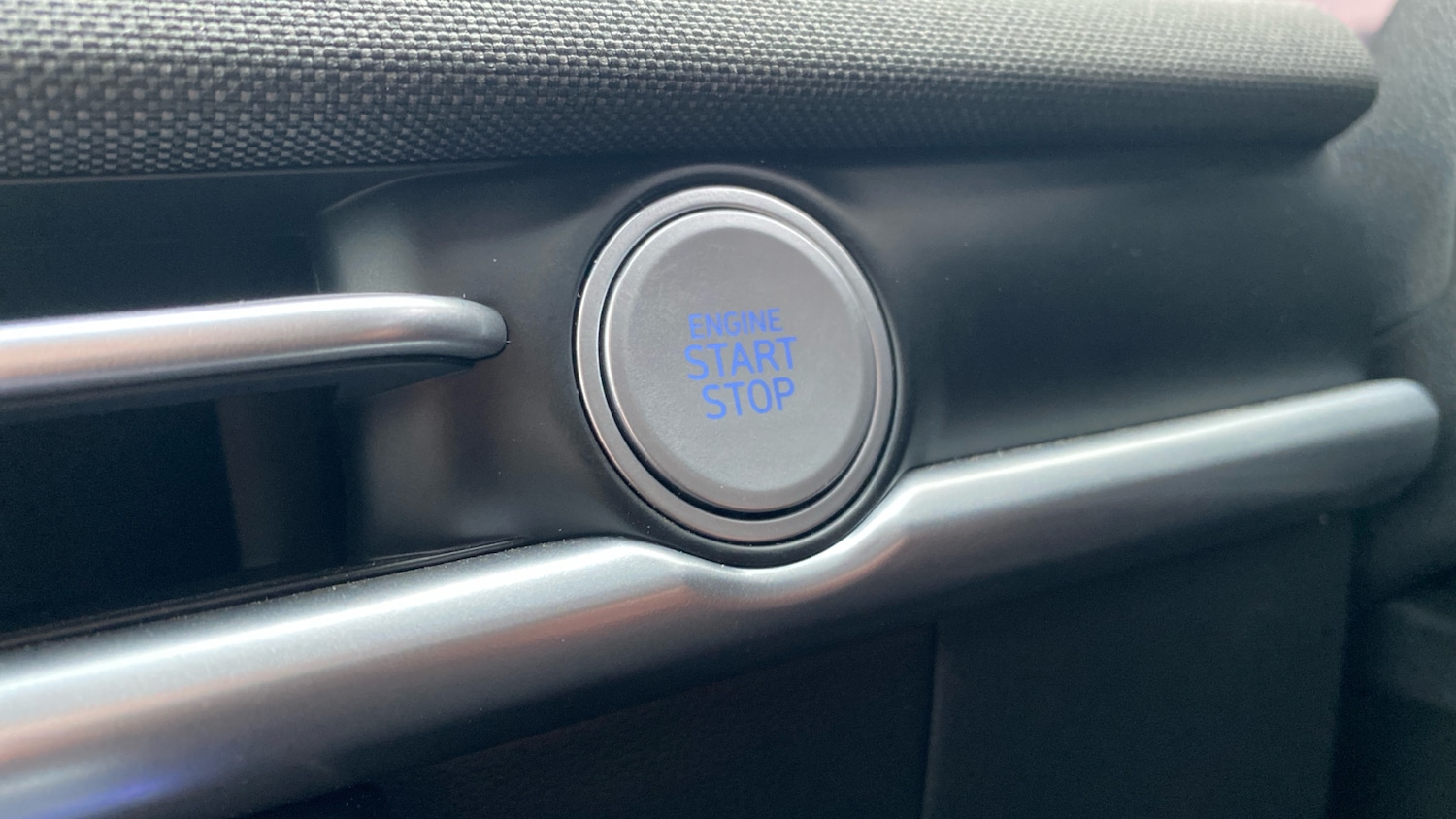 Used Hyundai TUCSON 2025 for sale - 77061509: Photo 34