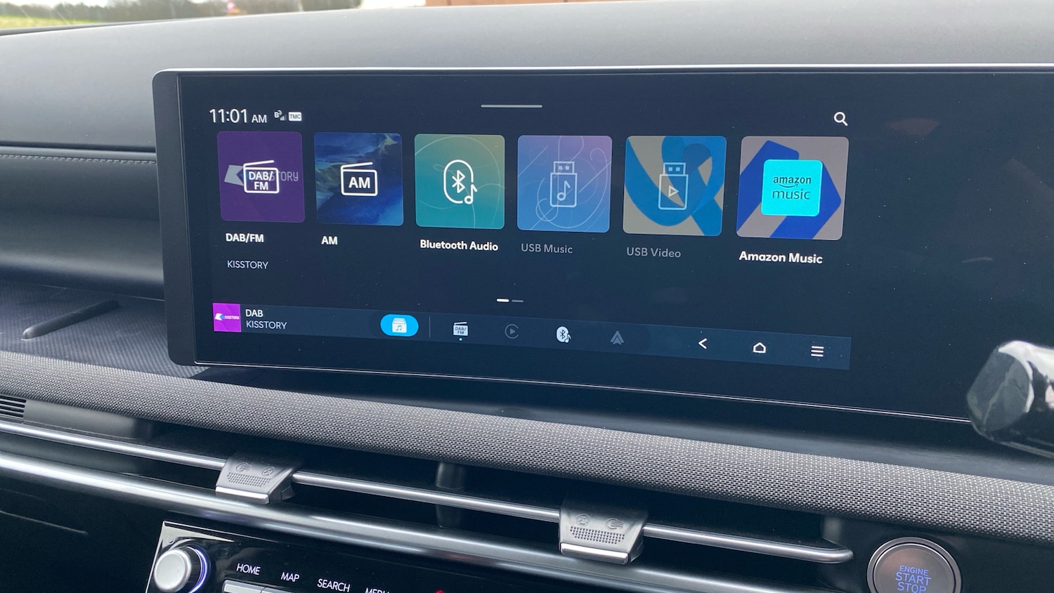 Used Hyundai TUCSON 2025 for sale - 77061509: Photo 37