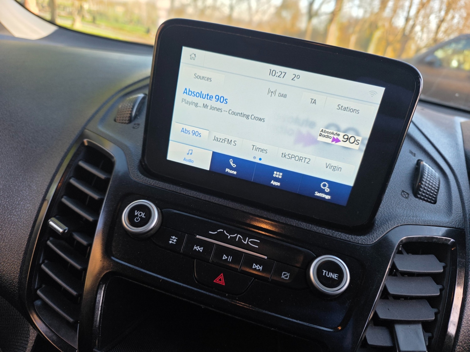 Used Ford Transit Connect 2022 for sale - 76697278: Photo 15