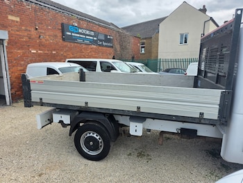 Used Renault Master 2020 for sale - 78922003: Photo