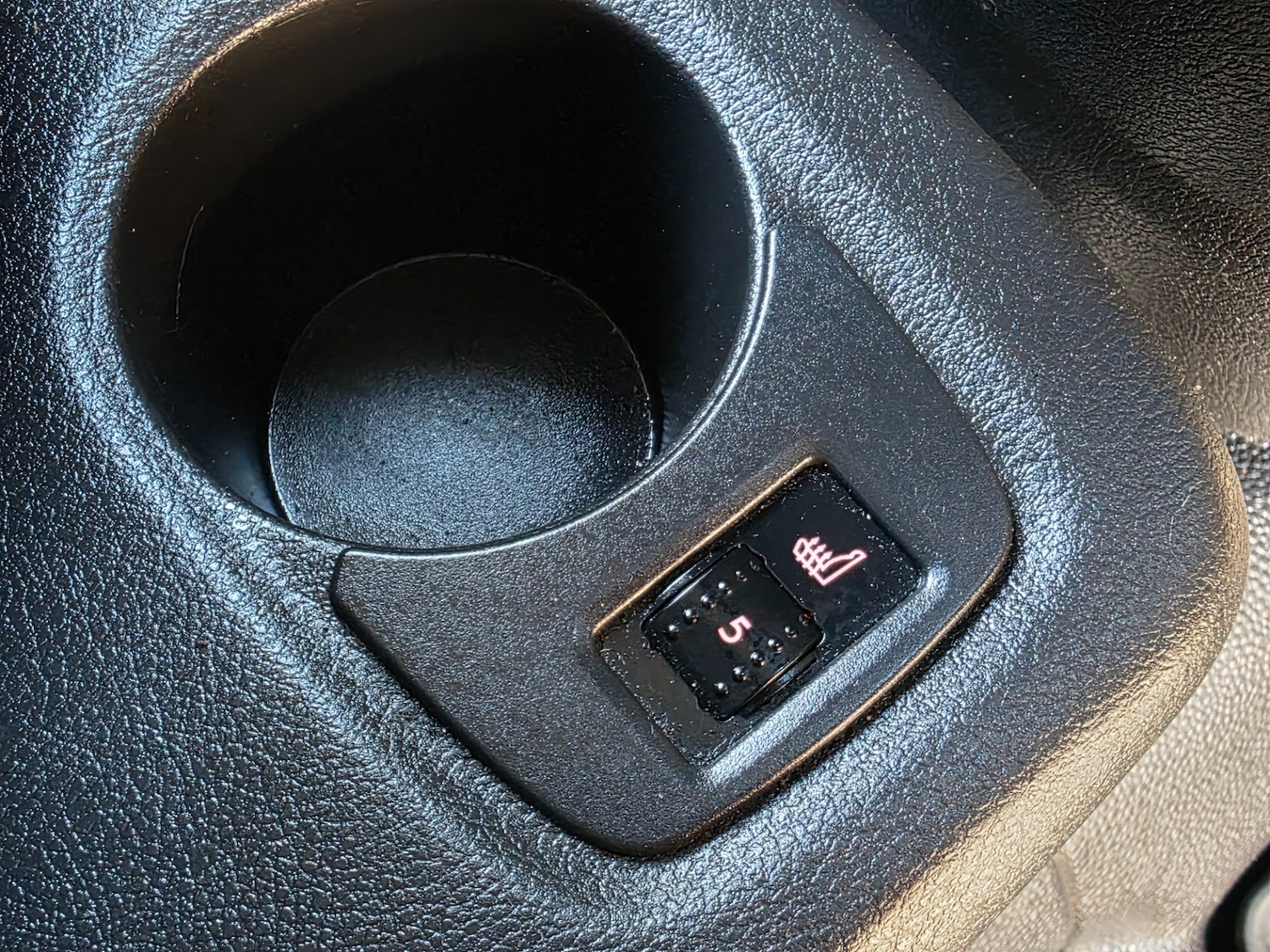 Used Ford Transit Connect 2017 for sale - 76681825: Photo 12